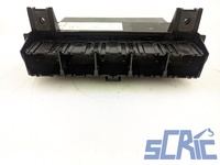 Kit Accensione FORD FUSION JU 1.4 TDCI 2002-2012 J38AC, 5WS40633AT, SID804