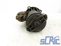 Motorino Avviamento PEUGEOT 307 CC 3B 2.0 HDI 135 2005-2009 0051511301