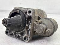 Motorino Avviamento FIAT PUNTO 176 75 1.2 1993-1999 63223200, 46231531, 46429594