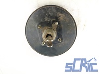 Servofreno RENAULT MEGANE SCENIC JA0/1 1.9 DTI 1997-1999 7700846509, B358345