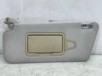 Aletta Parasole MERCEDES CLASSE A W169 2004-2012 sinistro, sx 11