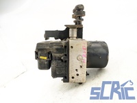 Centralina Pompa Abs VW POLO 9A, 9N 1.9 TDI 2001-2009 6Q0614117E, 22006, 387115 8
