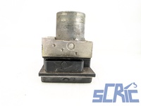 Centralina Pompa Abs MERCEDES CLASSE A W169 A 180 CDI 2004-2012 A0064316712 8