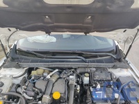 Renault Megane 4 B9A M N 1.5 DCI 110 110CV 2015-2023