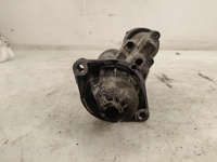 Motorino Avviamento BMW SERIE 3 E90 320D 2004-2011 S0228, 12417796892