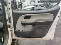 Fiat Doblo 119, 223 1.9 JTD 105CV 2003-2010