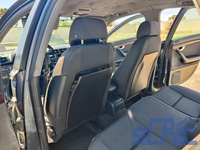 Audi A4 8E+02 1.9 TDI 130CV 2000-2004