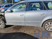 Audi A4 At 8ED 2.0 TDI 16V 140CV 2004-2008