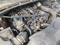 Bmw Serie 3 E90 320D 177CV 2007-2010