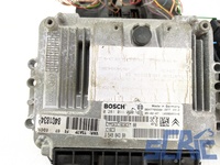 Kit Accensione PEUGEOT 307 3A/C 1.4 HDI 2001-2005 0281011090, 9657608780, BSMB3