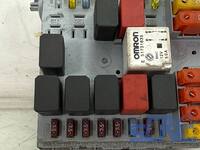 Body Computer FIAT CROMA 194 1.9 D MULTIJET 2005-2011 11