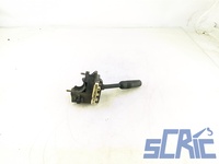 Leva Comando Luci Frecce FIAT UNO 146 1983-1989 5952090