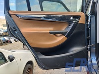 Citroen C4 Grand Picasso 1 UA 2.0 HDI 138 136CV 2006-2013