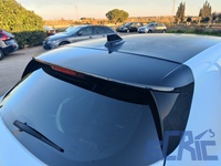 Renault Megane 4 B9A M N 1.5 DCI 110 110CV 2015-2023