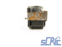 Centralina Pompa Abs NISSAN MICRA 3 K12 1.2 16V 2003-2010 47660BC60A, 0701223136 8
