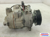 Compressore Clima AUDI A4 8EC 2.0 TFSI 2005-2008 8E0260805BJ, 4471906471