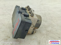 Centralina Pompa Abs FIAT PANDA 312, 319 1.3 D MULTIJET 2012-2023 0265805007