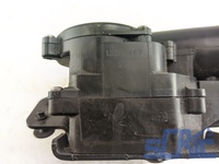 Chiusura Serratura Portellone OPEL INSIGNIA A SW G09 2008-2015 13503467