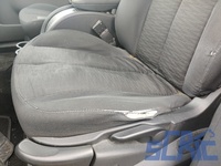 Renault Scenic 2 JM0/1 1.9 DCI 131CV 2005-2008