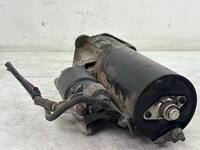 Motorino Avviamento AUDI A4 AT 8ED 2.0 TDI 16V 2004-2008 1005831442, 025286 7