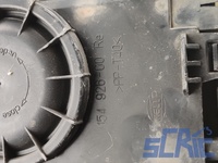 Faro Anteriore LANCIA THESIS 841 2002-2009 sinistro, sx 51756273, 15492600