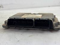 Centralina Motore FIAT SEICENTO 600 187 1.1 1998-2010 IAW4AF, 6160062705F 6