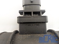 Debimetro OPEL ANTARA L07 2.0 CDTI 2007-2011 0281002618, 11140004, 55183651