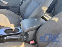Ford Mondeo 4 Sw BA7 2.0 TDCI 140CV 2007-2015