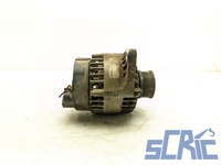 Alternatore ALFA ROMEO 156 SW 932 1.9 JTD 2000-2001 46554400, 46809068, 60815944