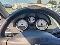 Peugeot 207 WA, WC 1.4 73CV 2006-2013