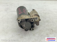 Motorino Avviamento RENAULT CLIO 2 BB, CB 1.9 D 1998-2005 7700113207, 8200724823 6