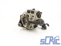 Alternatore HYUNDAI ACCENT 2 LC 1.5 CRDI 2002-2005 3730027601, 1002132990