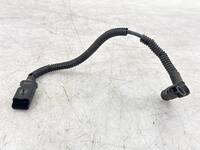 Sensore Albero a Camme CITROEN C3 2 SC 1.4 HDI 70 2009-2023 9664430980, 1685774 14