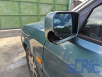 Lancia Dedra 835 1.8 I.E 105CV 1989-1999