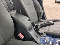 Renault Megane 3 Sw KZ0/1 1.5 DCI 110CV 2009-2015