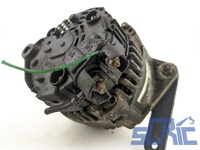 Alternatore FIAT SCUDO 220 1.9 TD 1996-2006 A13VI85, S541738A, 2541738C