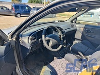 Ford Mondeo 2 Turnier BNP 1.8 TD 90CV 1996-2000