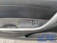 Peugeot 308 1 4A, 4C 1.4 16V 95CV 2007-2014