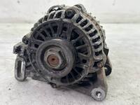 Alternatore RENAULT CLIO 2 BB, CB 1.2 1998-2010 7700433069, A001TA2291, A1TA2291 10