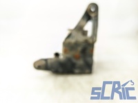 Centralina Pompa Abs RENAULT SCENIC 2 JM0/1 1.9 DCI 2003-2006 8200344606 6