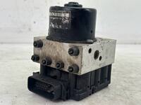 Centralina Pompa Abs PEUGEOT 206 2A/C 1.4 HDI ECO 70 2001-2009 9632539480 11