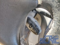 Citroen Xsara Picasso N68 1.6 95CV 1999-2010