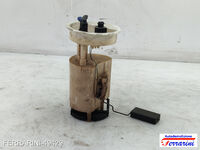 Cestello Pompa Galleggiante Serbatoio SEAT LEON 1M1 1.9 TDI 1999-2006 1J0919183D