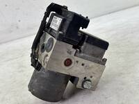 Centralina Pompa Abs OPEL MERIVA A X03 1.7 CDTI 2003-2010 0265220658, 0273004655