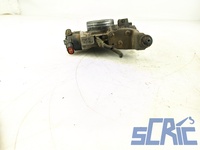 Corpo Farfallato FIAT PUNTO 188 1.2 60 1999-2010 77363298, 71718959