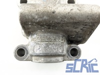 Valvola Egr ALFA ROMEO 147 937 1.9 16V Q2 2004-2010 46823850, 55204250, 55204250
