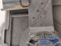 Corpo Farfallato FIAT STILO 192 1.6 16V 2001-2006 71732365, 71730302, 71718774