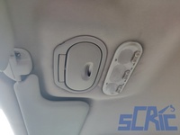 Renault Scenic 2 JM0/1 1.9 DCI 131CV 2005-2008