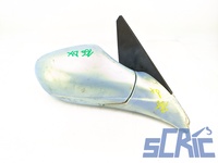 Specchietto Laterale ALFA ROMEO 166 936 2000-2007 destro, dx