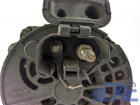 Alternatore ALFA ROMEO 166 936 2.0 T.SPARK 1998-2000 46765836, 71773260
